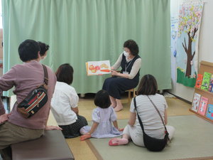IMG_1164.JPG