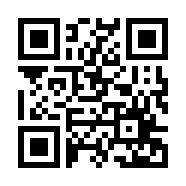 ブックスタートQR（差し替え版）.png