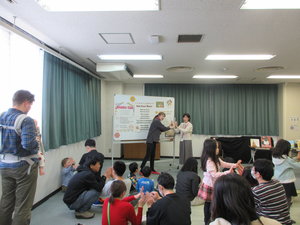 IMG_1031.JPG