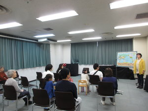IMG_1310.JPG
