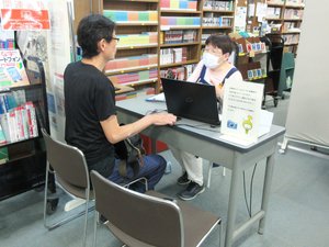 当日の様子3.JPG