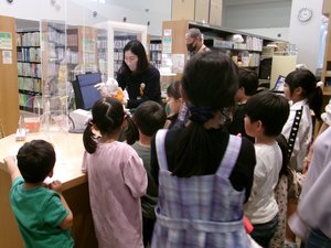 118_0805.JPGホームページ用.JPG