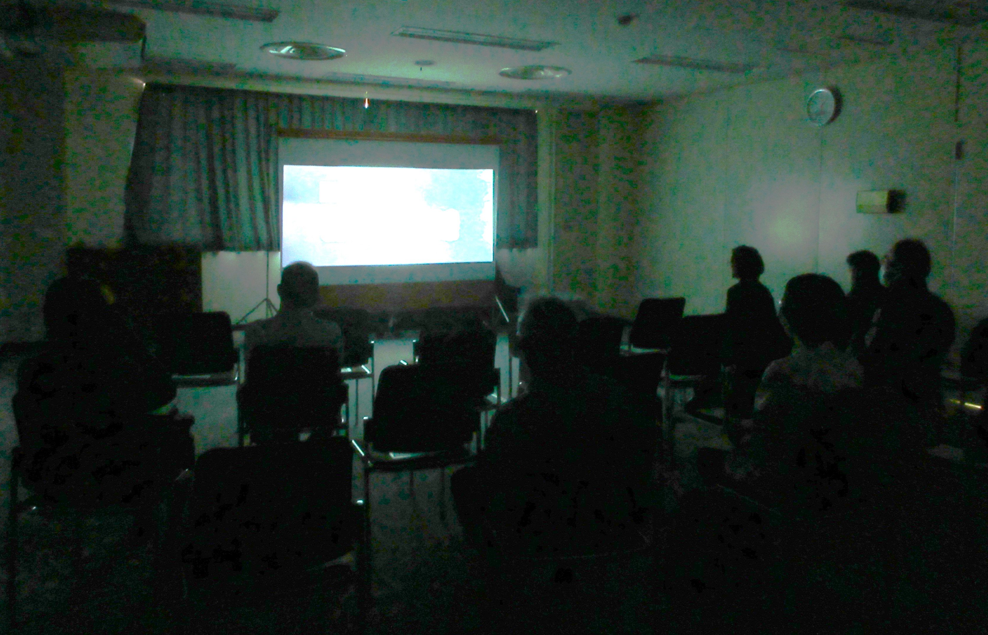 １１月２４日(月・祝)【本館】DVD上映会 図書館シネマ『立川談慶の昭和見聞録　昭和３５年～昭和３９年』の画像