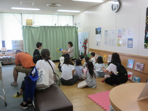 IMG_1953.JPG