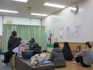 IMG_3550.JPGのサムネイル画像