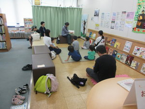 IMG_2771.JPGのサムネイル画像のサムネイル画像