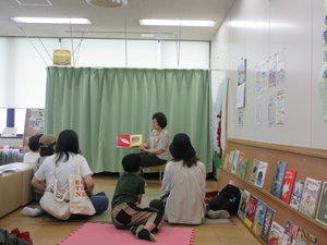 IMG_4276.JPGのサムネイル画像