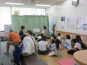 IMG_1955.JPGのサムネイル画像