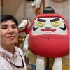 藤田さんHP用.jpg