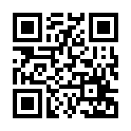 0474020db5de91d0479c932ab2dc7ec83db691e4.png