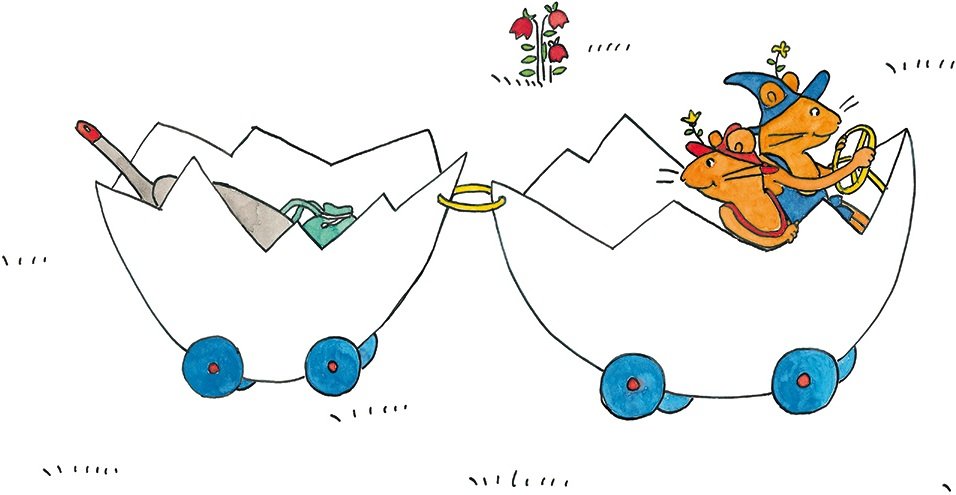 ぐりとぐらのくるまの絵.jpg
