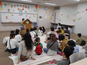 DSCN9971.JPG