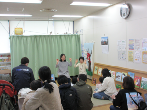 IMG_0972.png