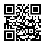 QR_558596.png