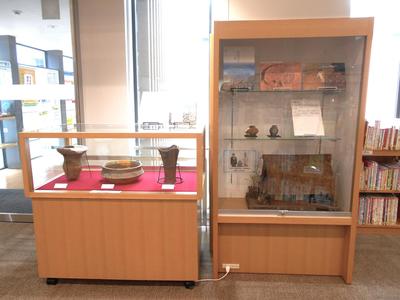 展示コーナー.JPG