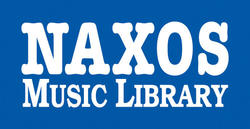 Naxos