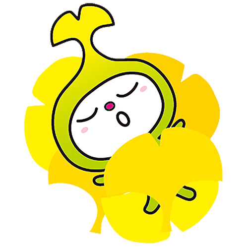 wakotti29_p_2.png