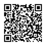 【QR】アンケート（やさしい日本語版).png