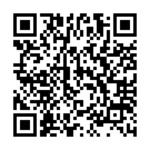 【QR】アンケート（通常版）.png