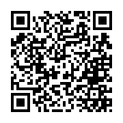 和光市LINEQR.png