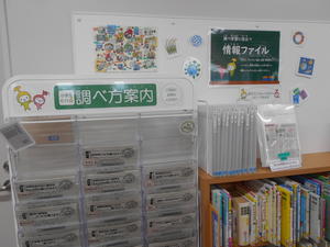 DSCN1829.JPG