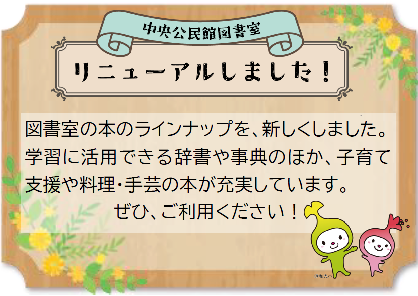 キャプチャ.PNG