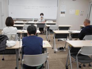 DSCN9649.JPG