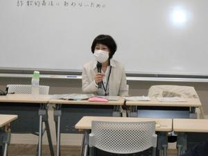 DSCN9648.JPG