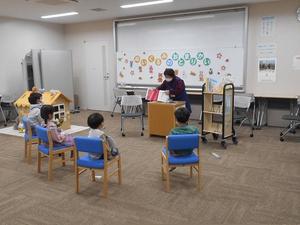 DSCN9698.JPGのサムネイル画像
