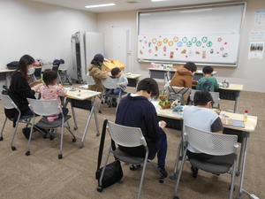 DSCN9846.JPG