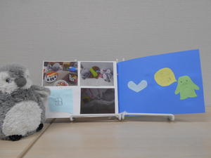 DSCN9861.JPG