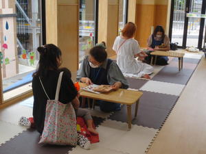 IMG_5789.JPG