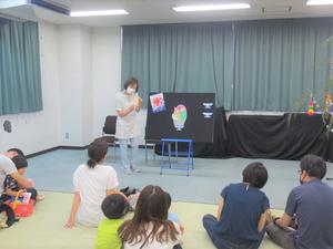 IMG_5836.JPG