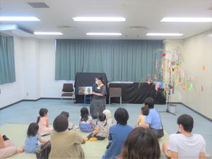 IMG_5847.JPG