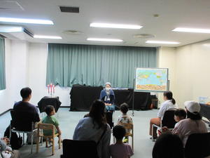 IMG_7778.JPG