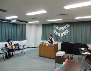 IMG_8322.JPG