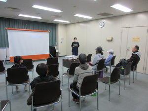 ✔IMG_0939.JPG