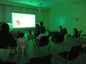 ✔編集済IMG_0935.JPG