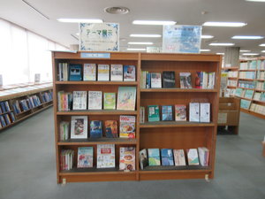 IMG_2572[1].JPG