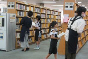 おしごと体験3.JPG