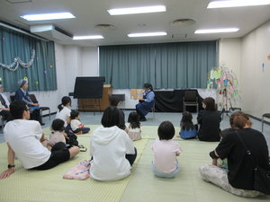 IMG_4548.JPG