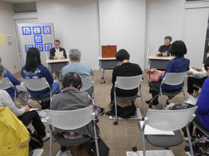 DSCN9624.JPG