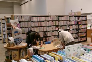 118_2606.JPG
