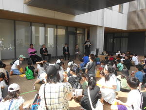 DSCN1714.JPG