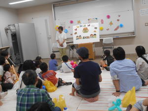 DSCN1772.JPG