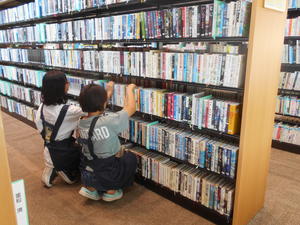 DSCN2331.JPG