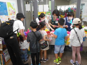 DSCN1722.JPG