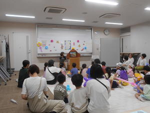 DSCN1747.JPG