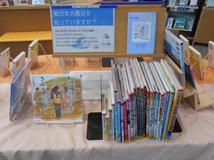 DSCN9566.JPG