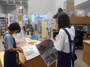 DSCN2312.JPG